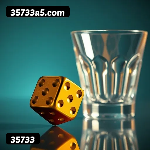 Requisitos do APK da 35733 para Android