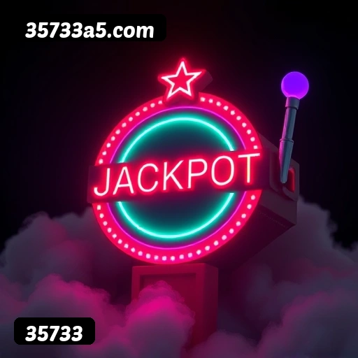 Comparação APP mobile vs versão web da 35733