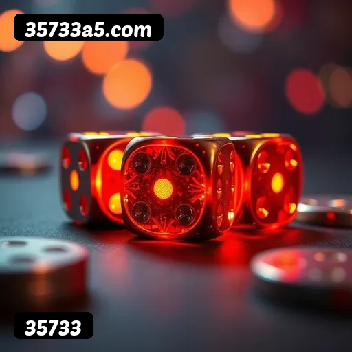 Estatísticas de bônus da 35733 em São Paulo, Rio de Janeiro e Brasília