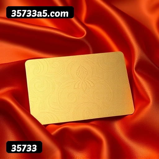 FAQ 35733 Brasil - Perguntas frequentes sobre bônus, PIX, RTP, APP mobile e VIP