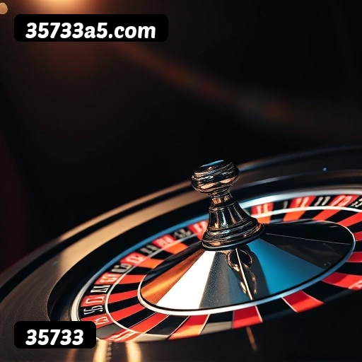 Grandes vencedores 35733 de São Paulo, Rio de Janeiro, Belo Horizonte - Saques PIX confirmados