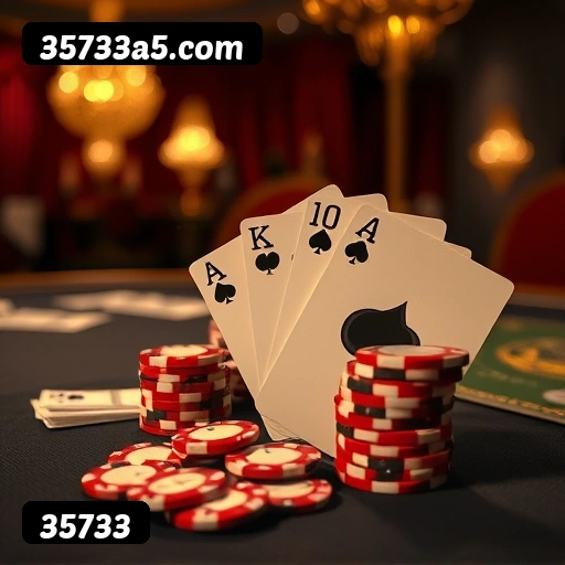 Loterias online disponíveis na 35733