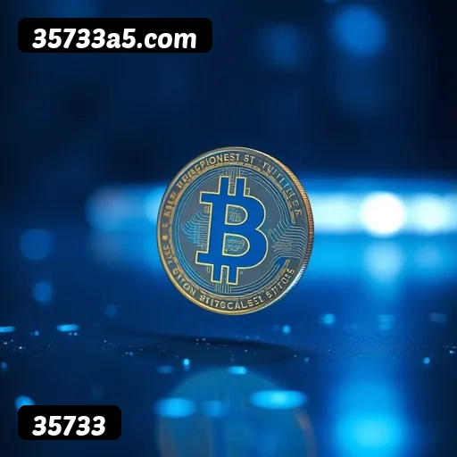 35733 APP mobile iOS Android - 187 mil downloads São Paulo Rio BH