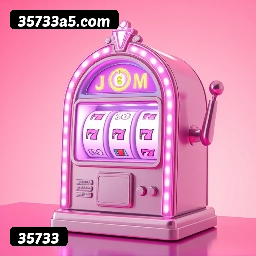 Jogo responsável 35733 - Ferramentas de controle, limites, auto-exclusão, suporte CVV 188