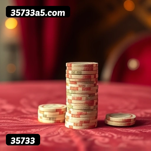 35733 segurança SSL 256-bit - Licença Curaçao, eCOGRA, GLI certificado