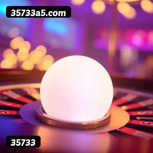 Principais provedores de slots da 35733 - NetEnt, Pragmatic Play, Play'n GO